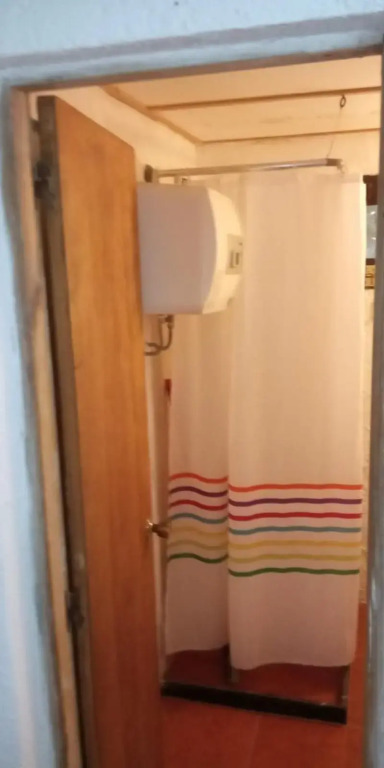 Apartamentos Flor de Lis