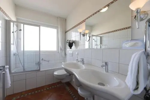 Hotel Seipel