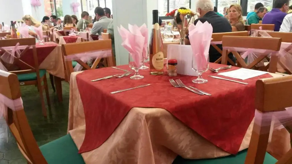 Hotel Orchidea