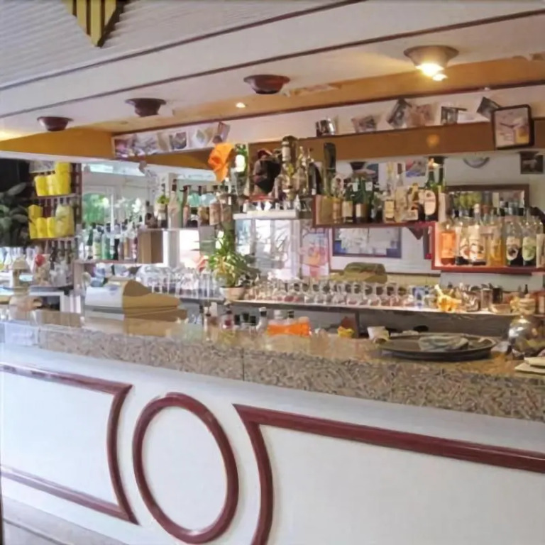 FASTHOTEL Le Costabonne
