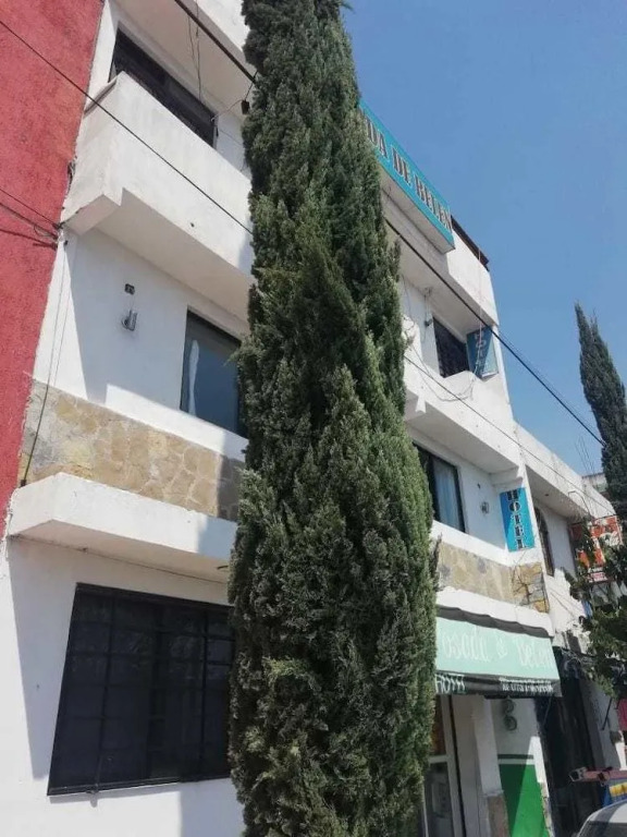 Hotel Posada de Belen