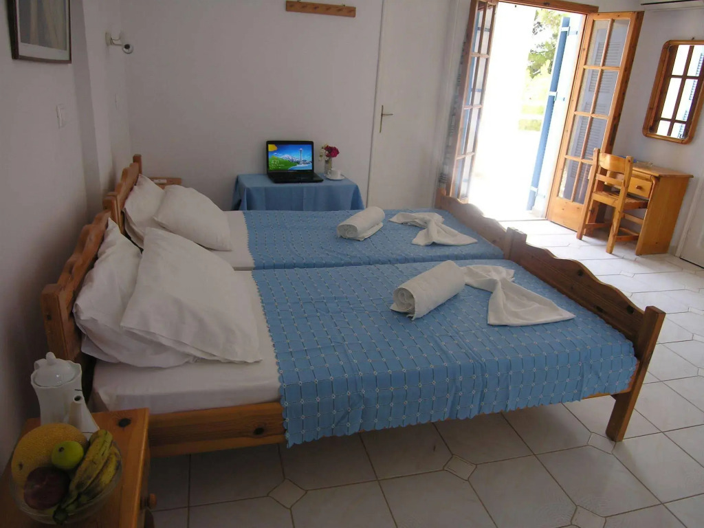 Fiore Di Mare Studios