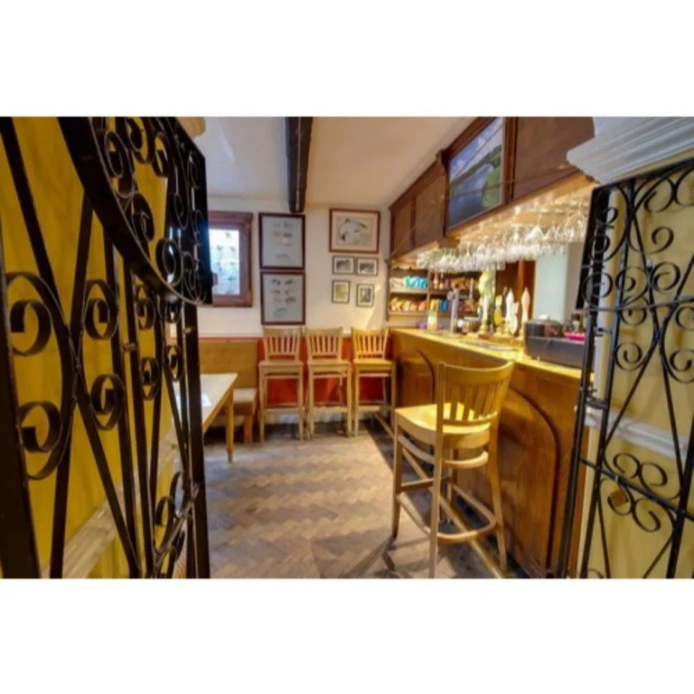 The Wynnstay
