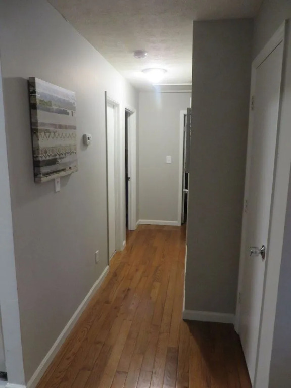 Atlanta Hartsfield Guesthouse