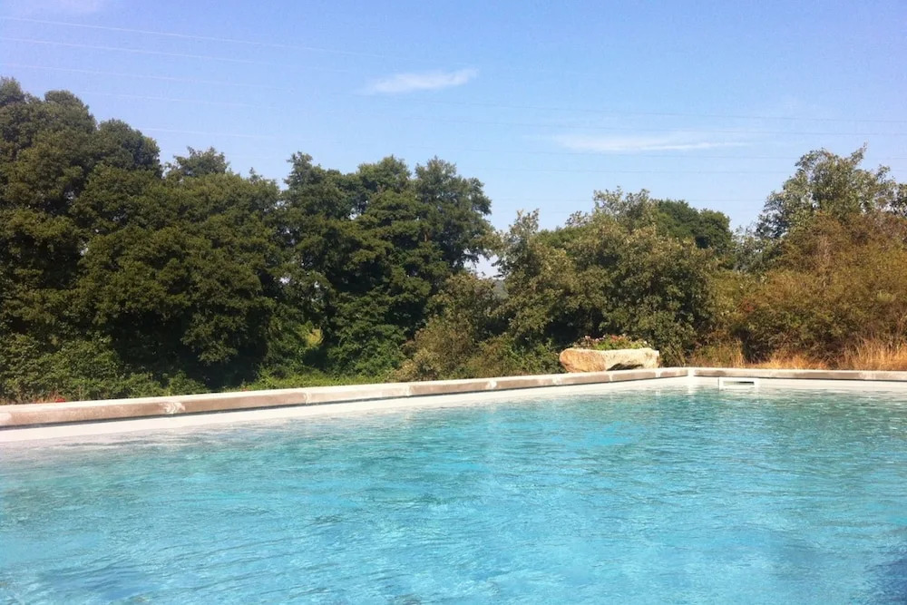 Quinta de Seves