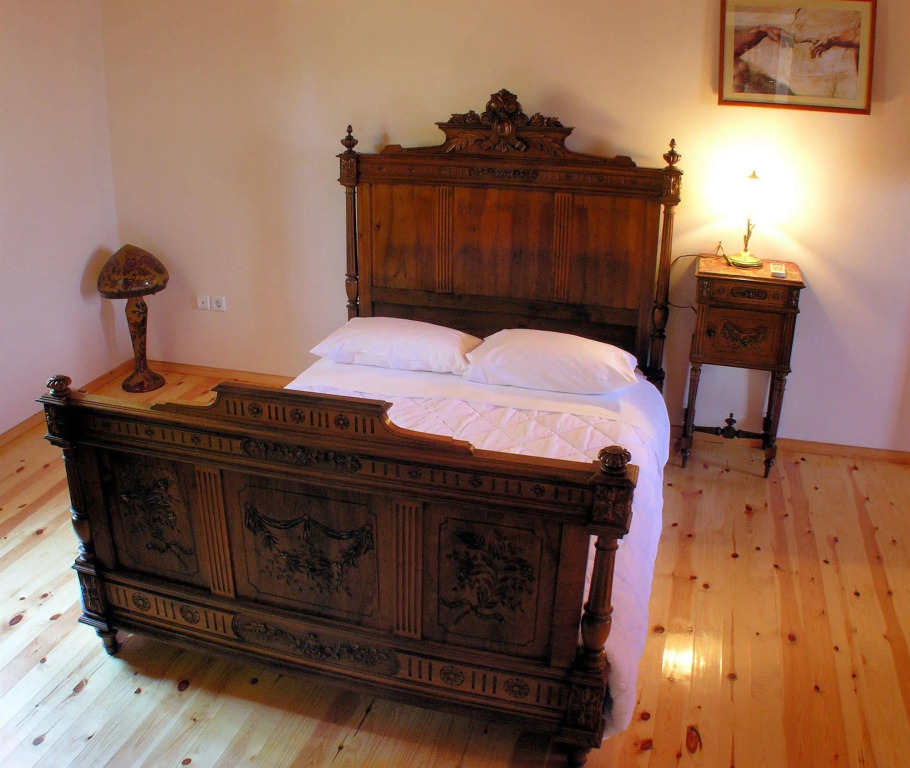 Cretan Exclusive Villas