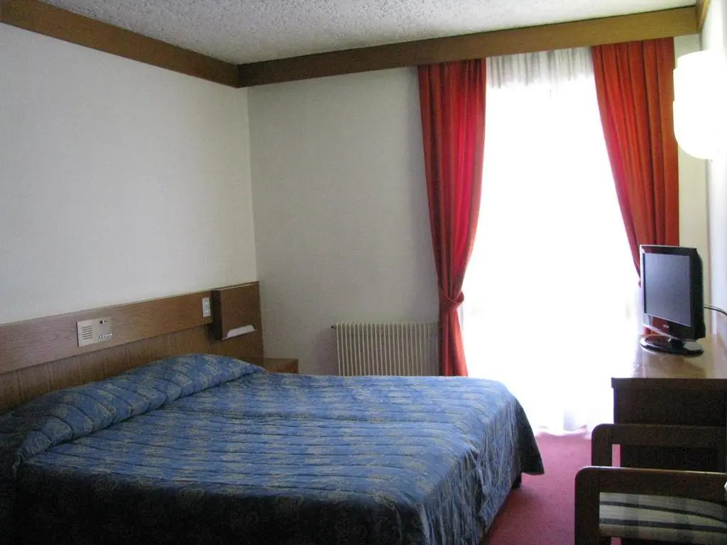 Hotel Il Catturanino