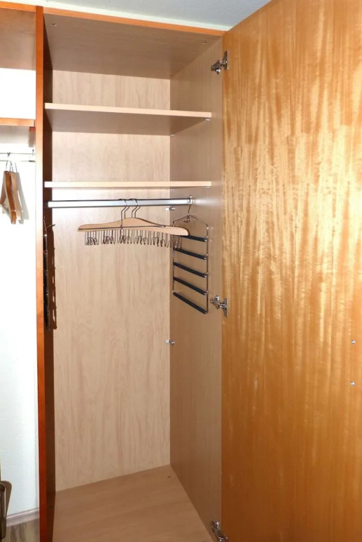 Messe-Zimmer TuS-Treff