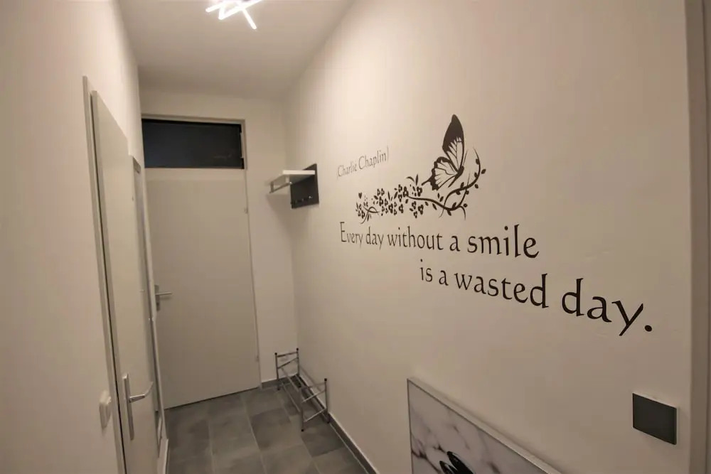 Vienna Cityapartments - Design 3