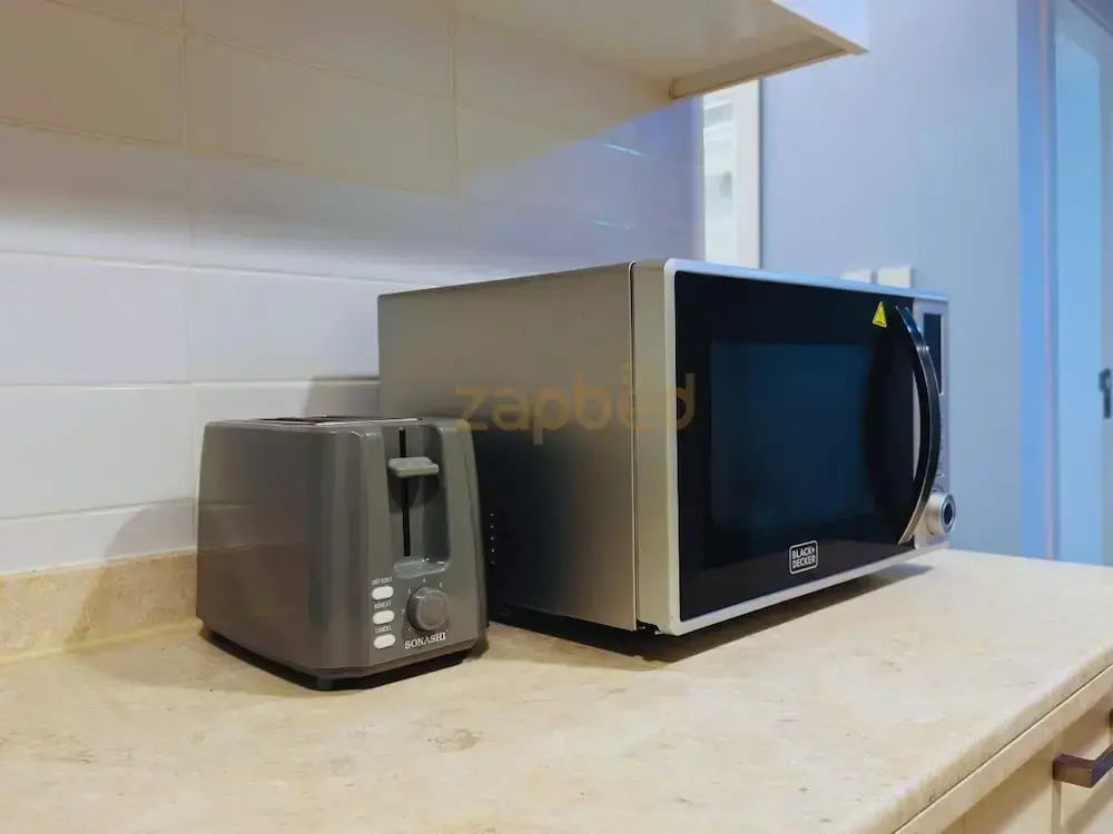 Rak F 202