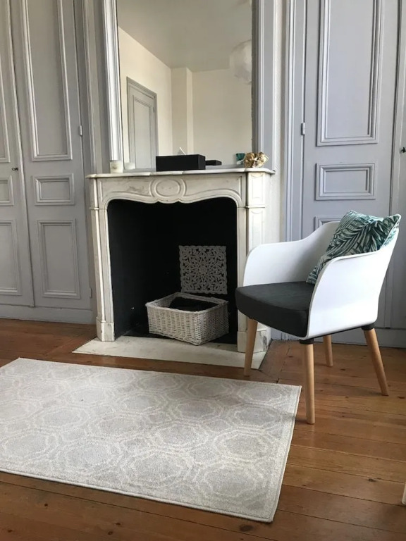 Maison Victor Hugo