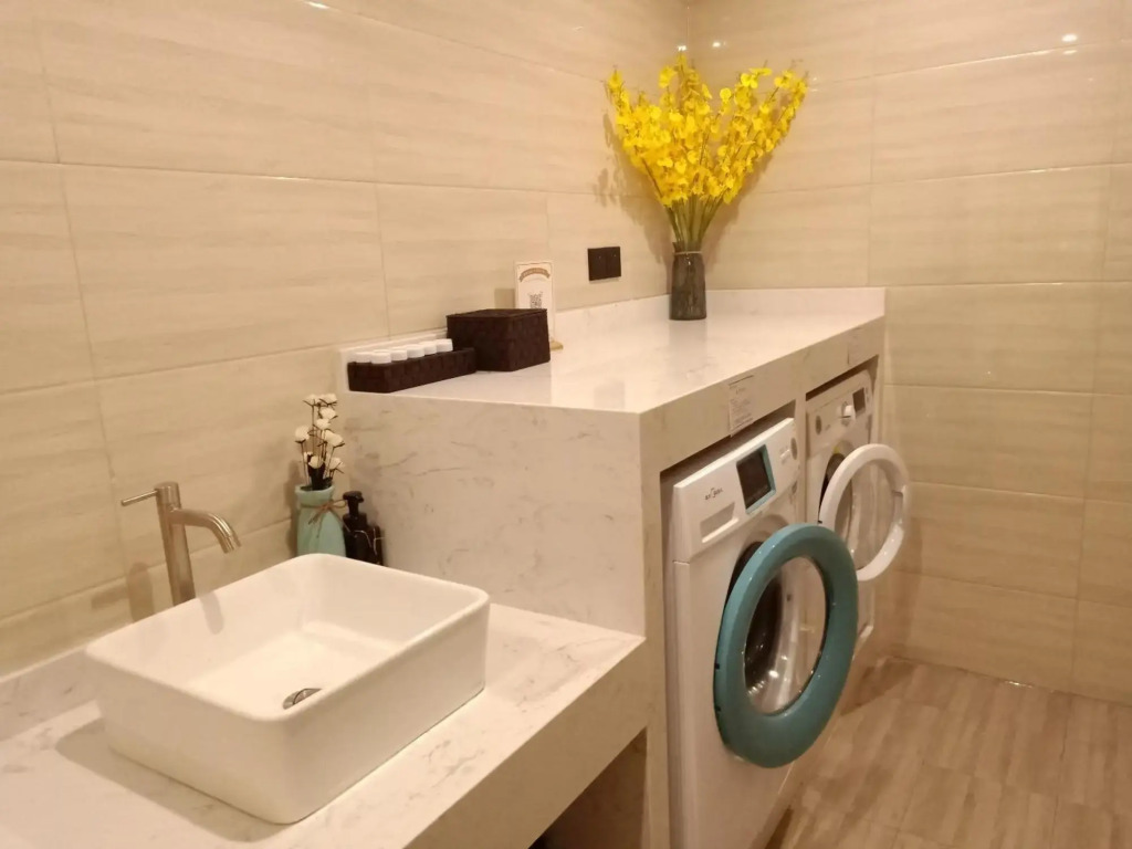 Hanting Hotel (Tianchang Tianfa Plaza)
