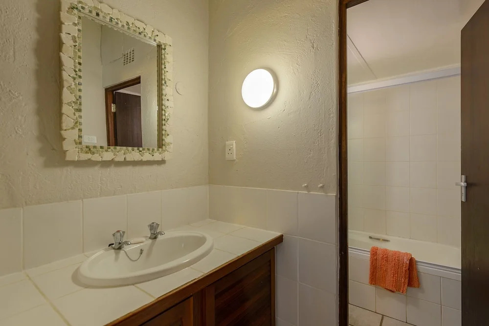 San Lameer Villa Rentals 2109