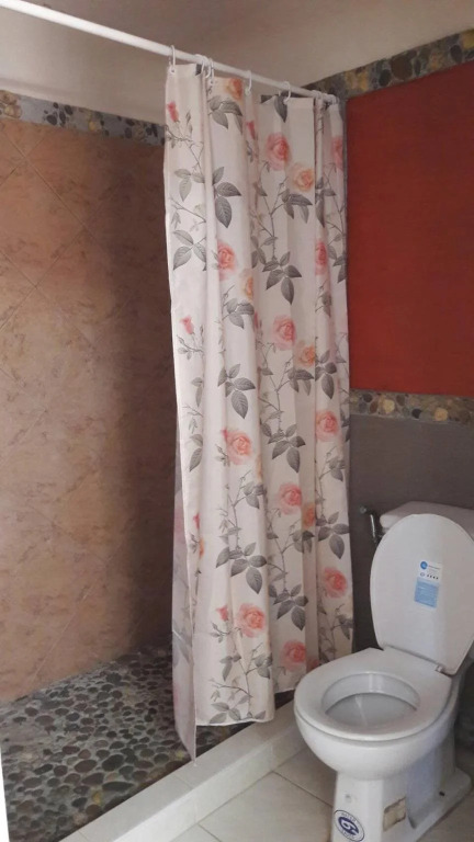 Star Hostel Patong