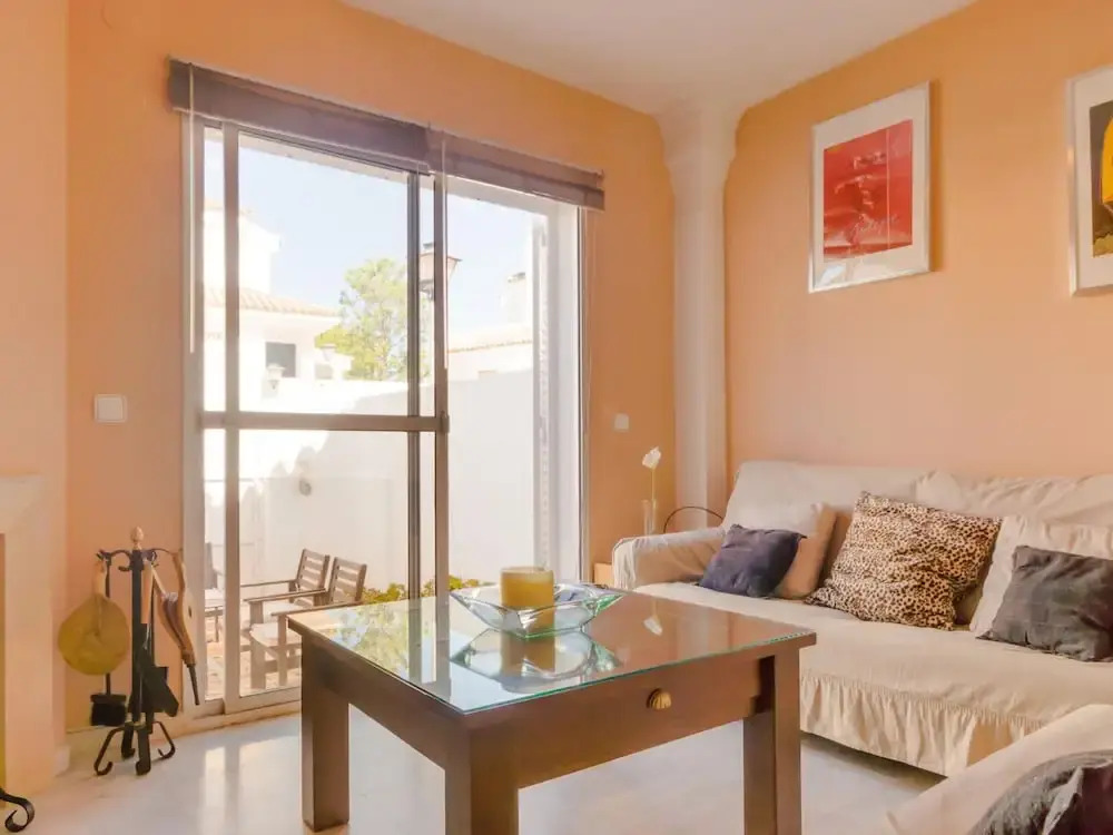 Duplex El Manantial 16345