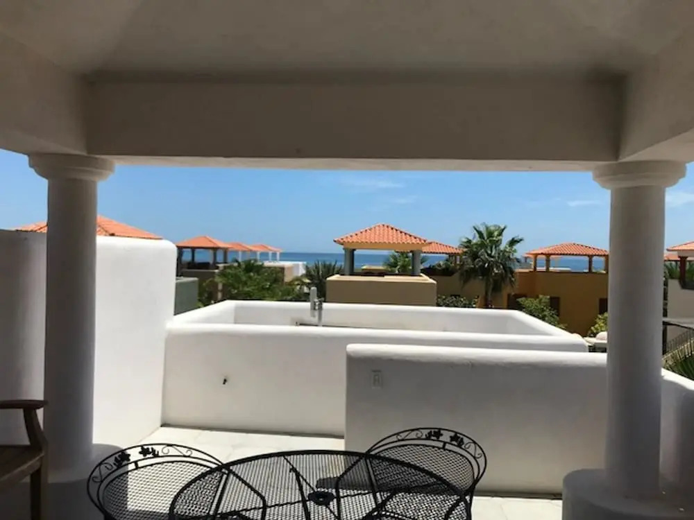 Casa Gali AV 43 2 BR by Casago