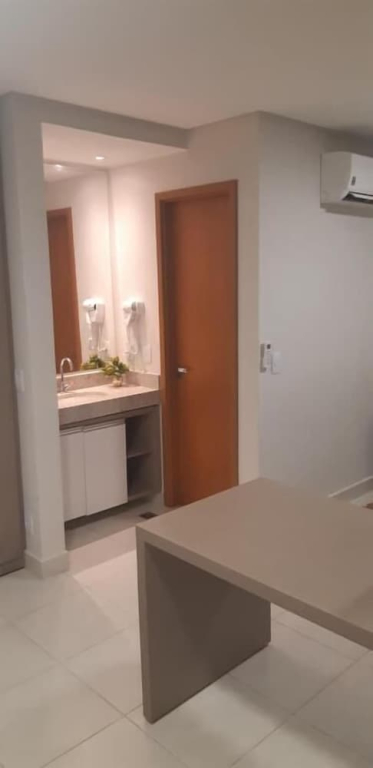 SkyHome Flats Palmas - Century 21 Resid.