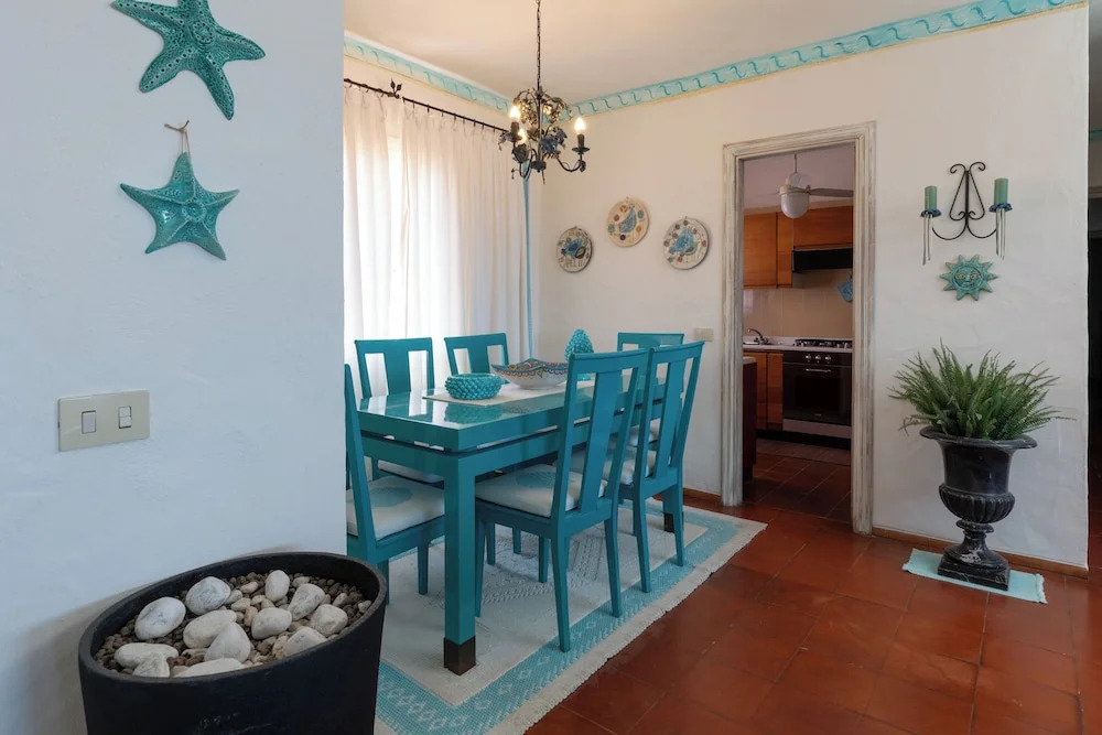Cerbiatta al Molo Apartments by Wonderful Italy