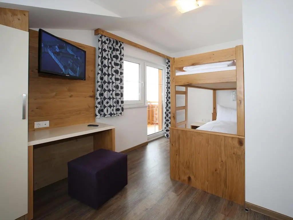 Hotel Winterer