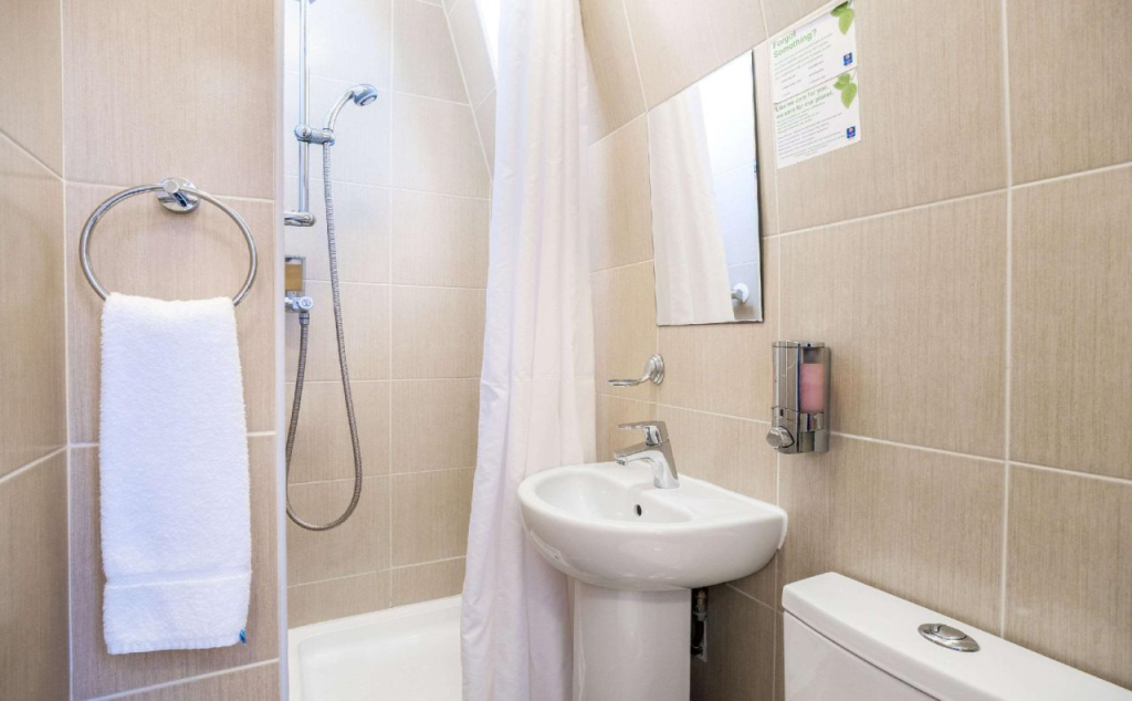 Comfort Inn Westminster