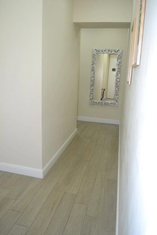 Bloom Apartment