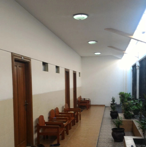 Hotel Pemalang