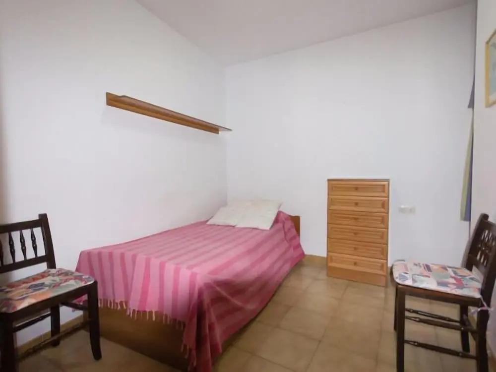 Apartamento Sant Joan II