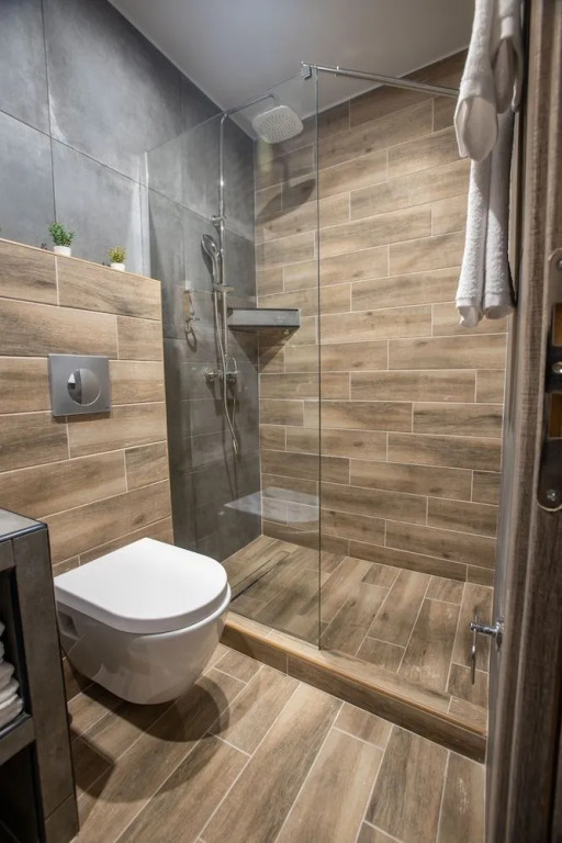 Raise Averof Serviced Apartments