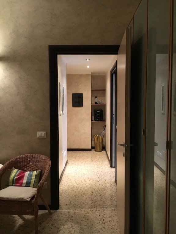Casa Chiara B&B
