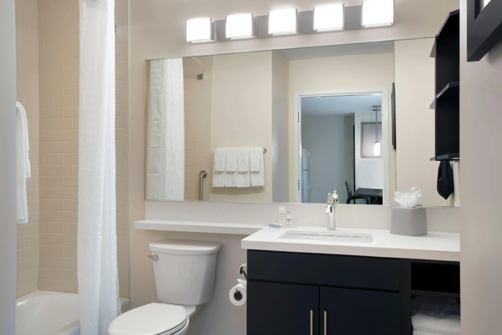 Candlewood Suites - Miami Exec Airport - Kendall by IHG