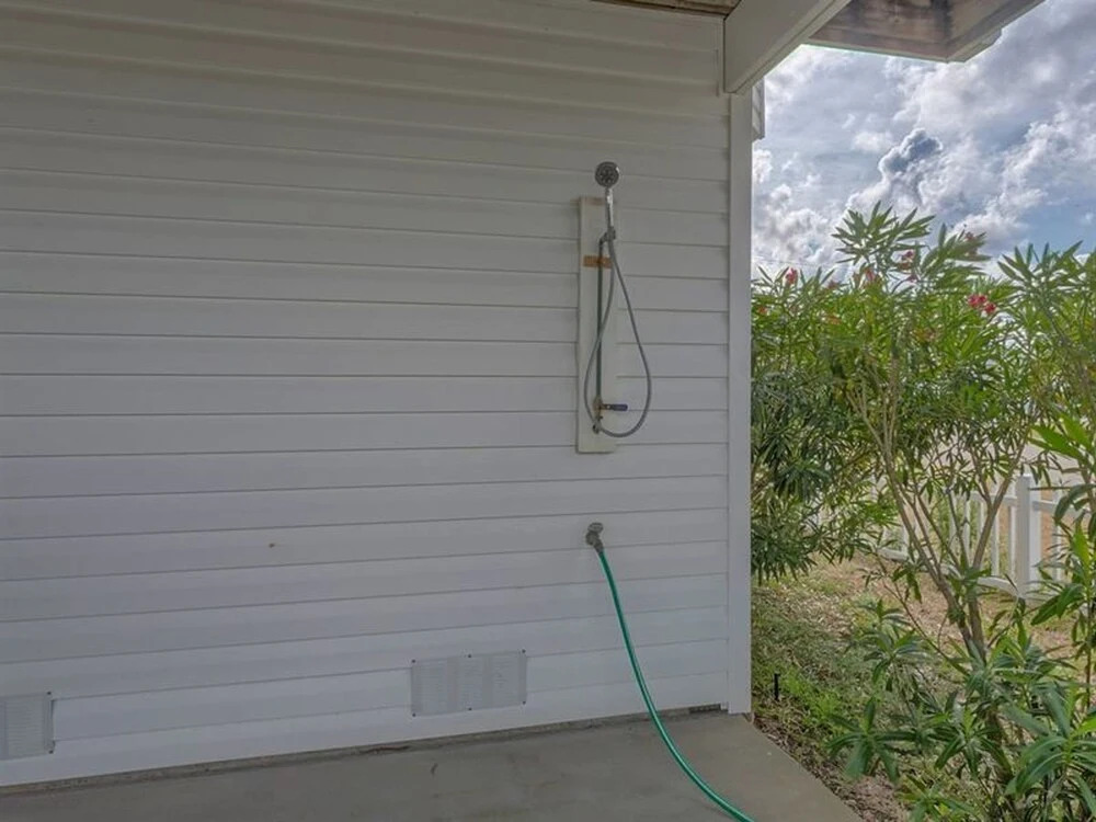 Beach Haven by Meyer Vacation Rentals