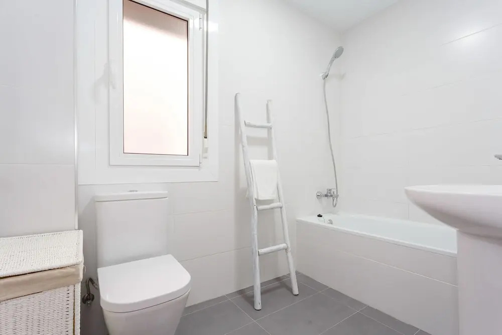 Apartamento Faro Family Home