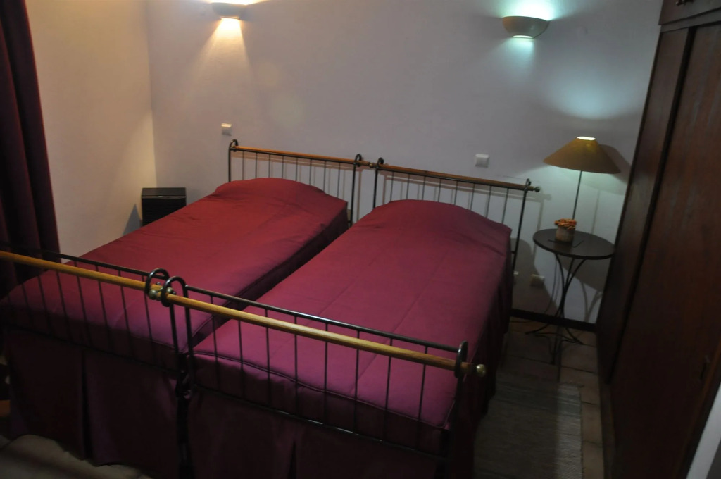 Casas de Campo do Pomar B&B - Self Check-in