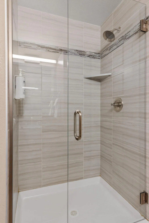 Denver | Spacious 2BD/2BA Riverfront Apartment