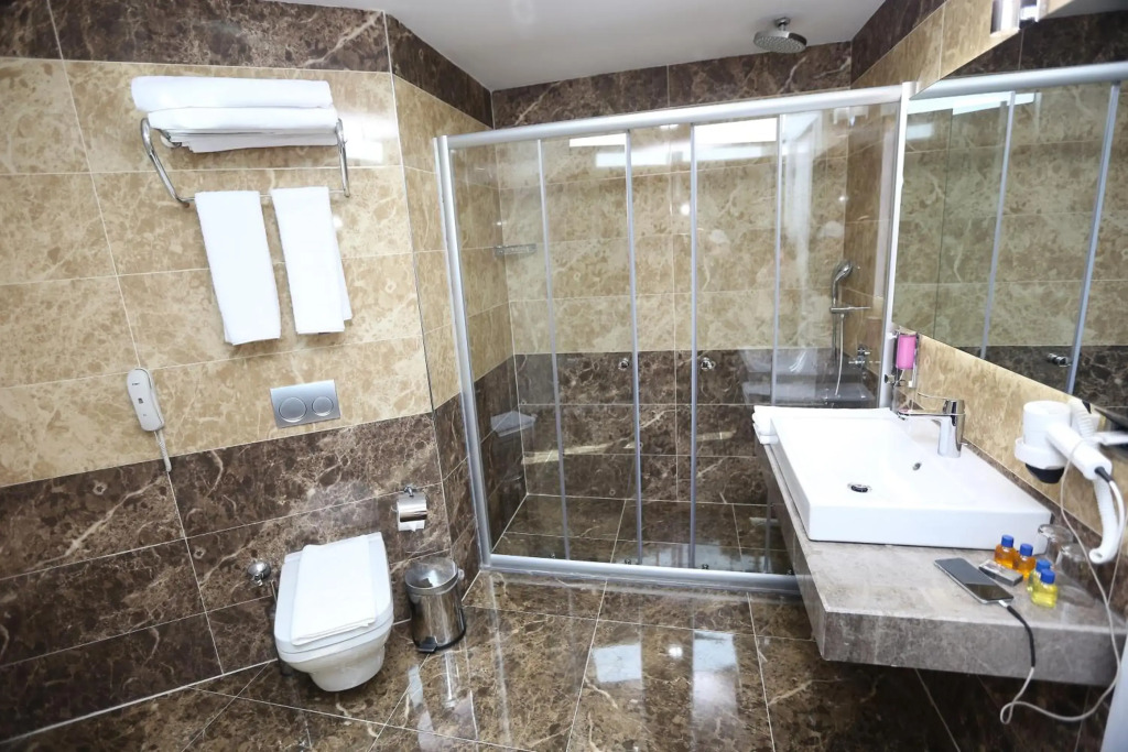 Elips Royal Hotel & SPA