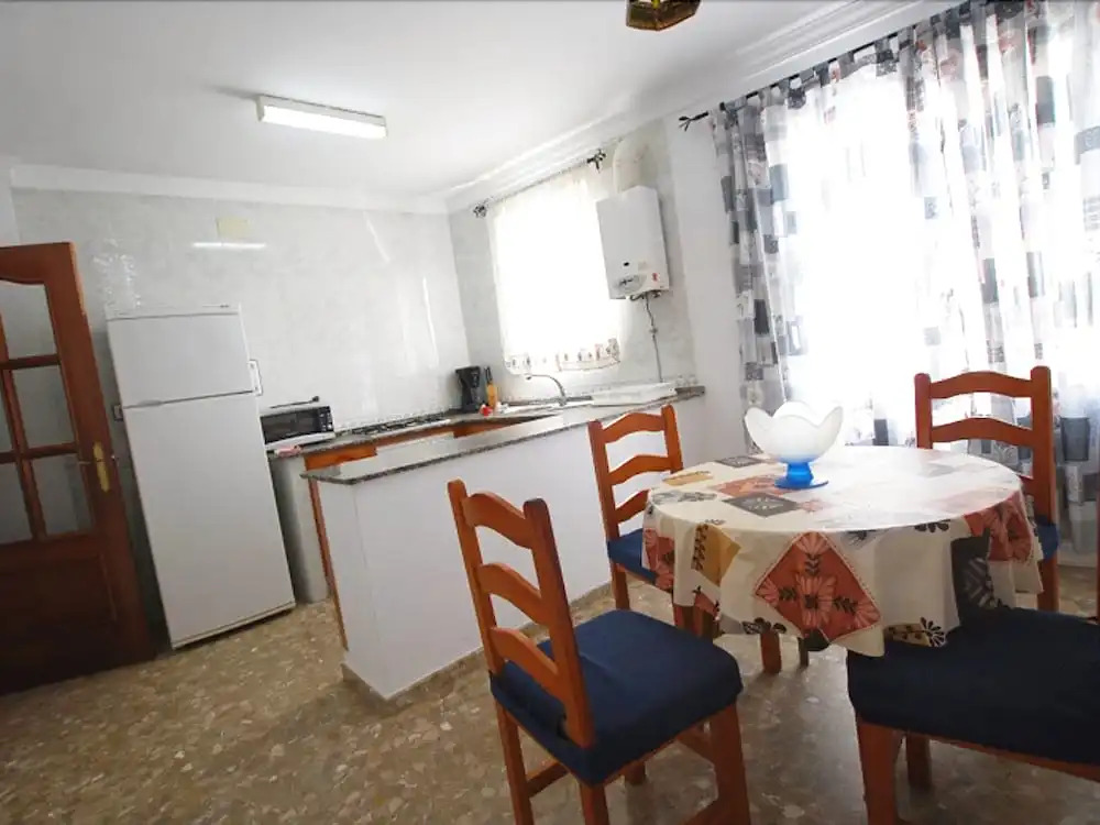 Apartamento ExtraMuro