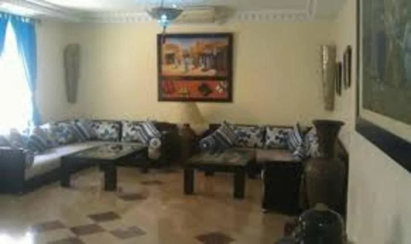 Hôtel lhamra