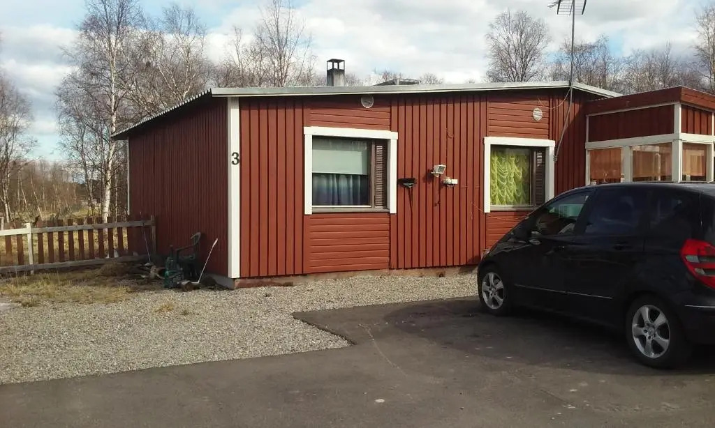 Ranta Antti 3