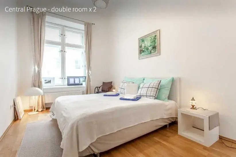 Kent Ridge Loft
