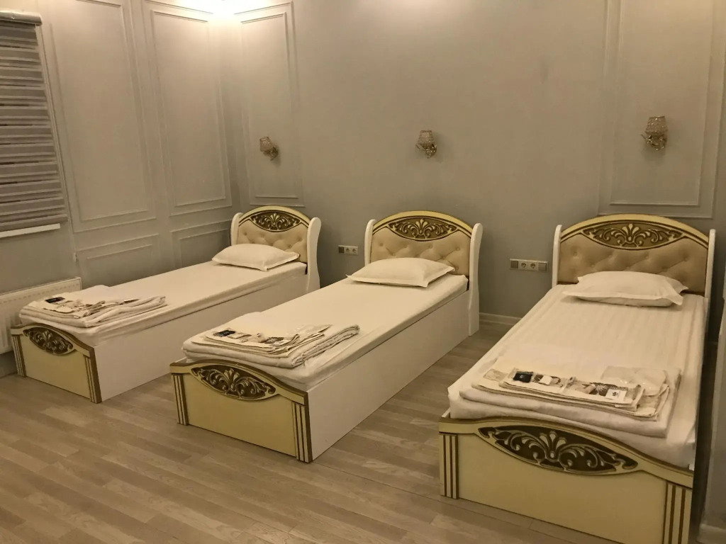 Royal Plaza (Роял Плаза)