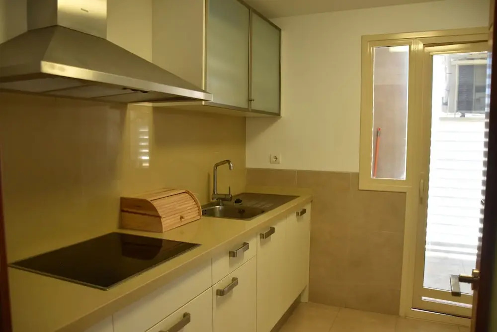 Marmara Duplex - 0845-H