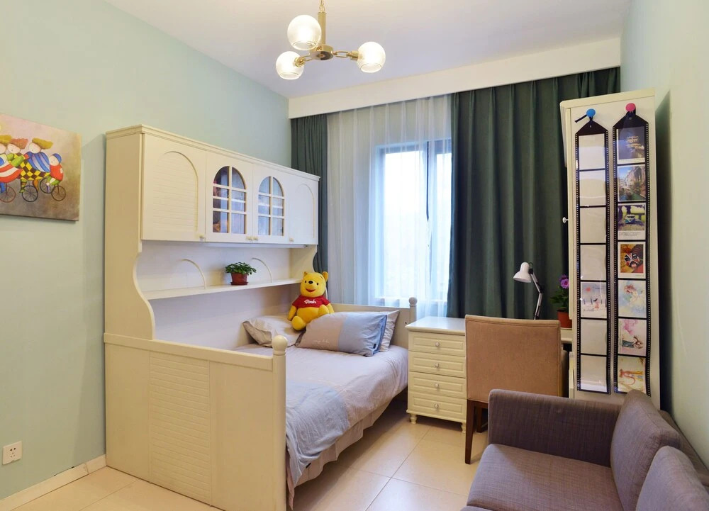 Sheng Sheng Luxurious Villa-Happy Valley