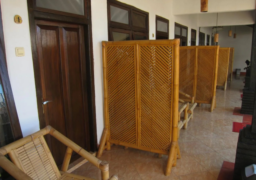 Kanaka Gili