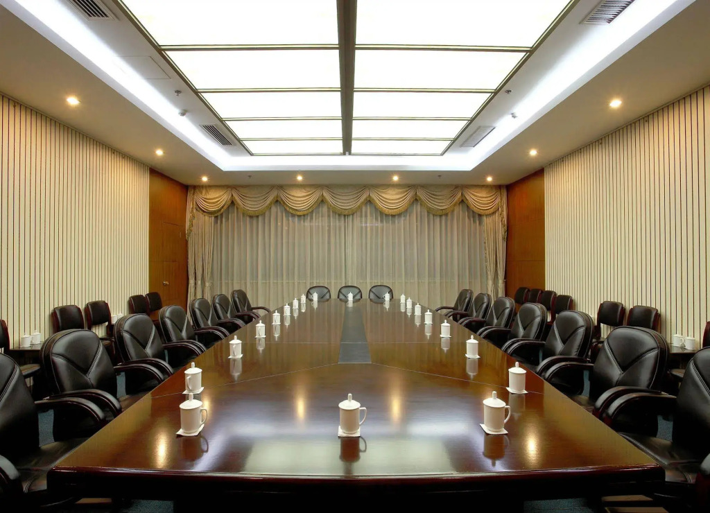Zhejiang Railway Hotel