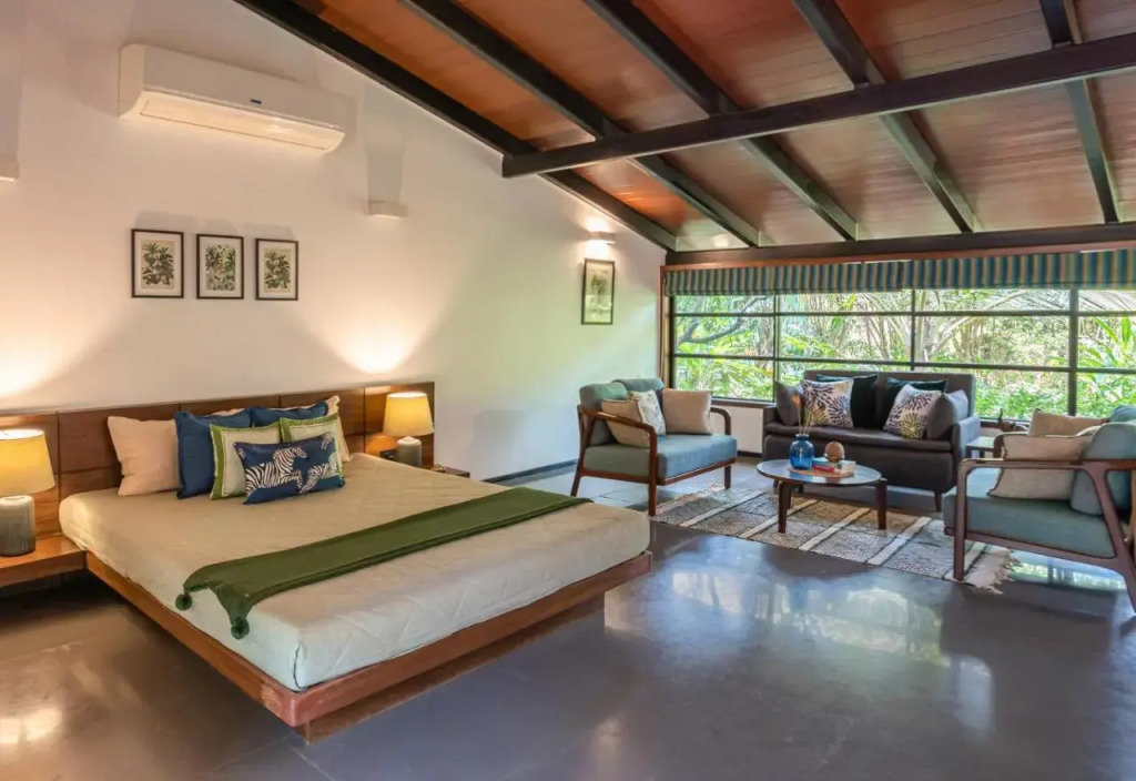 Orchard House