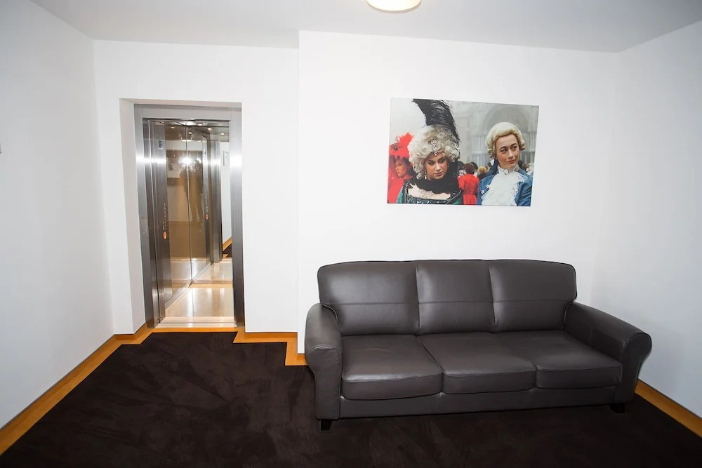 Saterländer Hof bei Nico