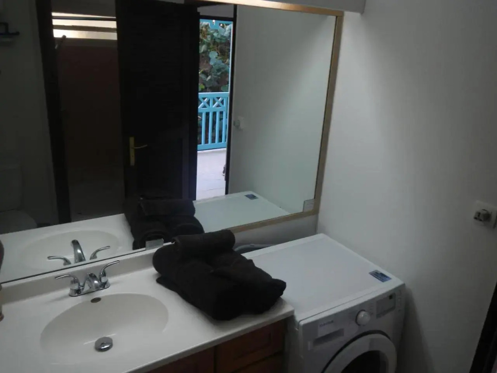 SUNSEEKER SXM - Luxury Guest House 4 stars - Amazing Sea View Pinel - Tintamarre