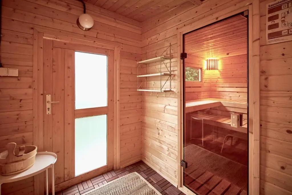 Landhaus Dodo
