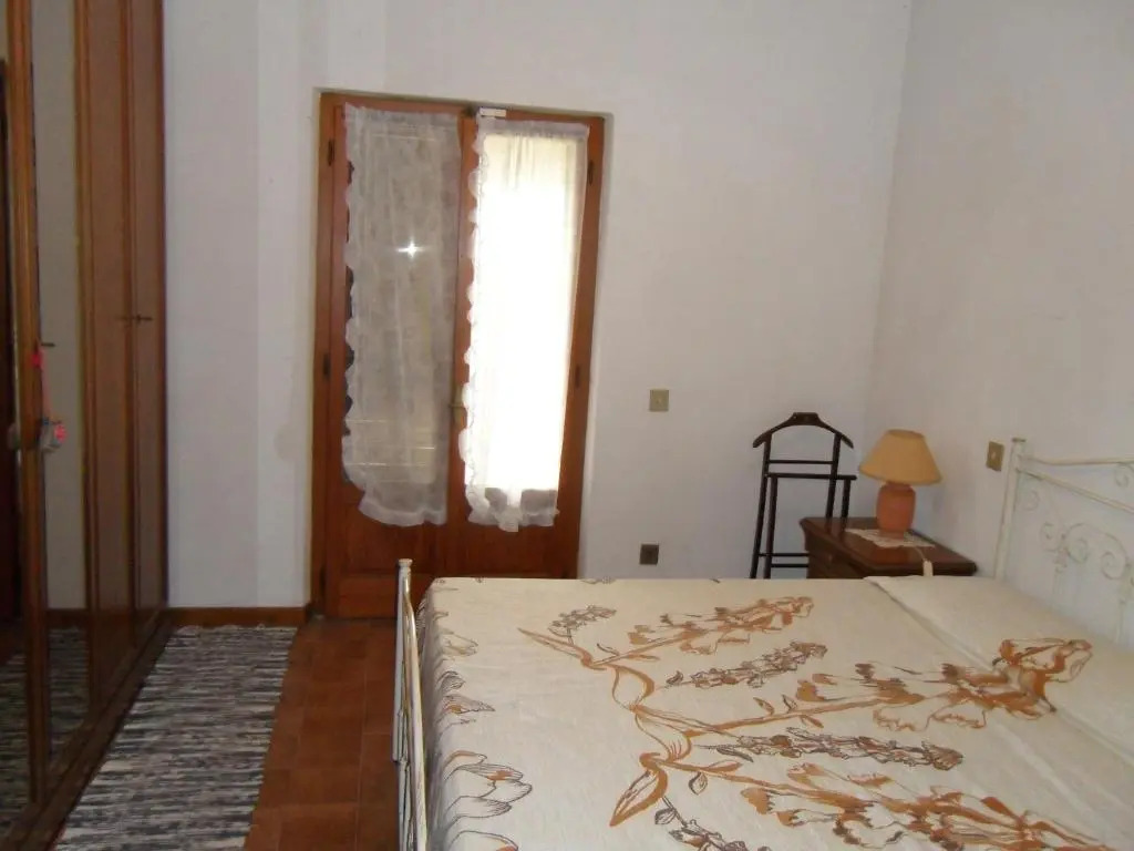 AGRITURISMO LA CIVITELLA