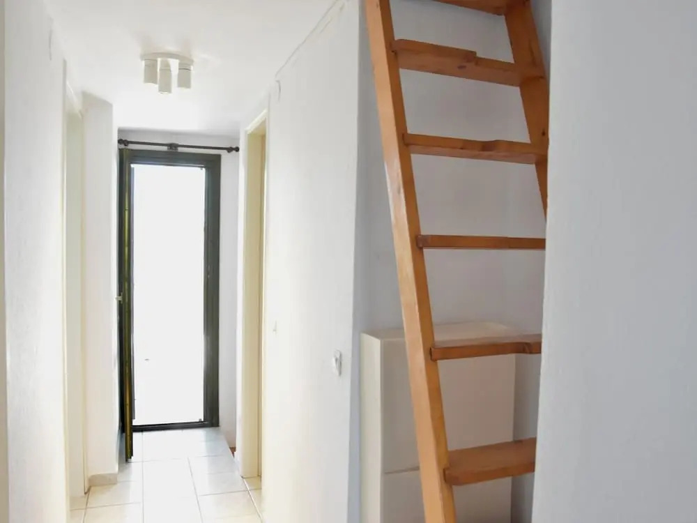 Stay at Beachfront Villa Lilia in Pefkohori, Halkidiki for a Dreamy Vacation